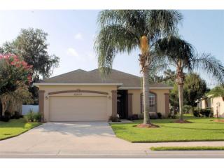 6910 Shimmering Dr, Lakeland, FL 33813-3331