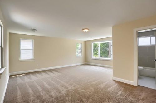 401 Maryland Ave, Oakmont PA  15139-1668 exterior