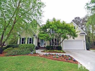 3213 Barlow Ct, Wilmington, NC 28409-2583