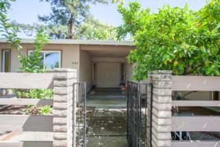 3108 Mission Ave, Carmichael, CA 95608-3107