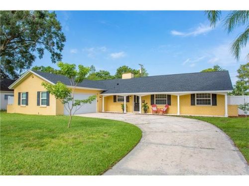 900 Thistle Ln, Maitland, FL 32751-3837