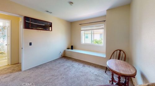 1025 Jasmine St, Redlands CA  92374-4925 exterior