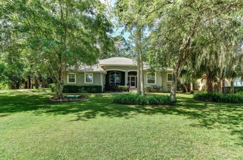 1483 Stone Trl, Deltona, FL 32725-2403