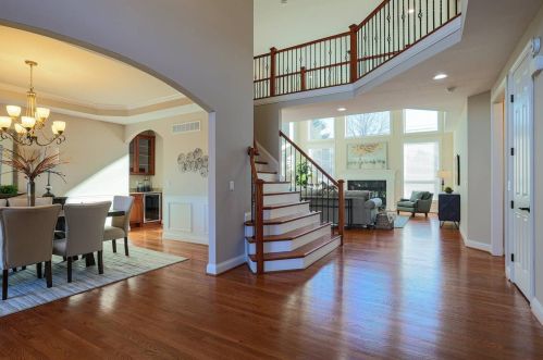 9172 Cummings Farm Ln, Cincinnati, OH 45242-4655