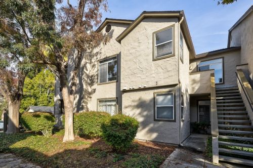 75 Hobson St, San Jose, CA 95110-2257