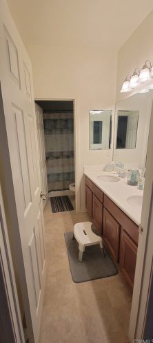 35643 Bovard St, Wildomar CA  92595-7110 exterior