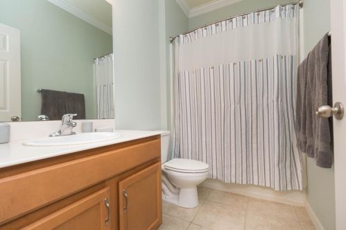 307 Cedar Falls Dr, Ruskin FL  33572-3118 exterior