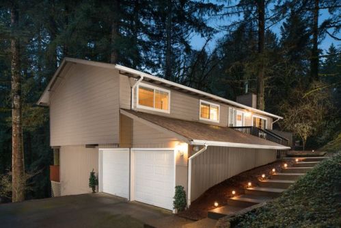 23515 Clark Dr, Philomath, OR 97370-9592