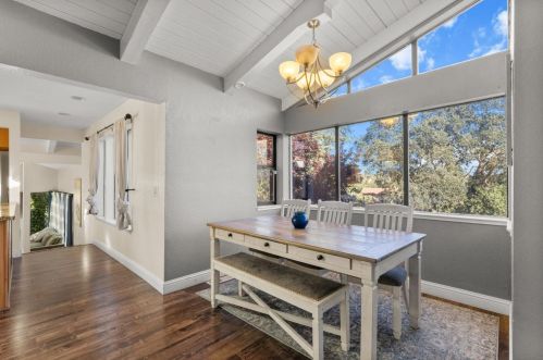 3560 Patterson Way, Folsom CA  95762-4405 exterior