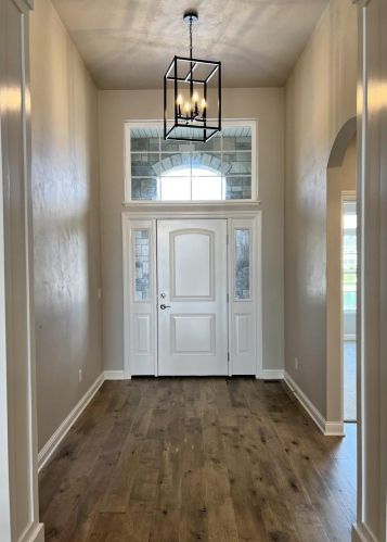 3360 Evening Star Dr, Green Bay, WI 54311