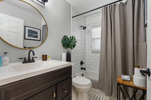 7857 Manor Forest Ln, Boynton Beach FL  33436-8818 exterior