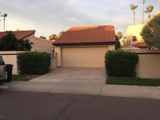 11241 108th Pl, Scottsdale, AZ 85259-6909