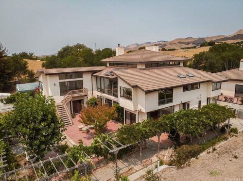 1175 Watercress Way, Pismo Beach, CA 93420-4945