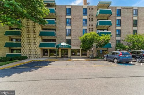 6137 Leesburg Pike, Falls Church, VA 22041-2180
