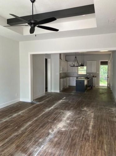 6836 Smithfield Rd, Fort Worth, TX 76182-3938