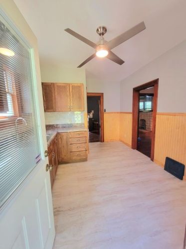 1415 Sumac St, Mckeesport PA  15132-5430 exterior