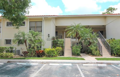 1441 Windorah Way, West Palm Beach, FL 33411-3911