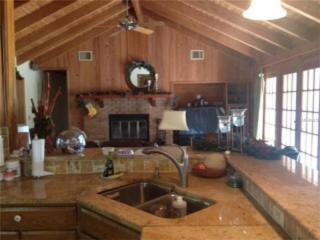 14136 Tranquility Ln, Brooksville, FL 34614-3475