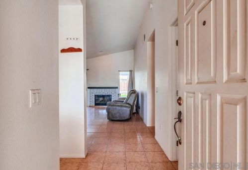 25802 Dorval Ct, Menifee CA  92584-8694 exterior