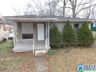 2020 3rd Pl, Birmingham, AL 35205-6916