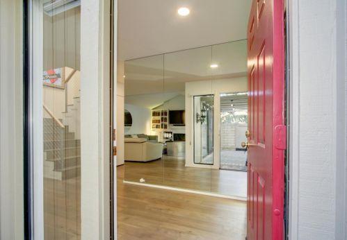 2021 Discovery Village Ln, Rancho Cordova CA  95670-3065 exterior