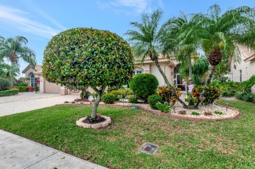 8932 Shoal Creek Ln, Boynton Beach, FL 33472-2507