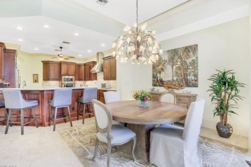 27592 River Reach Dr, Bonita Springs, FL 34134-3974