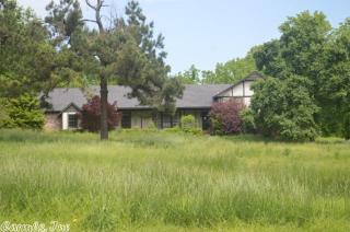 1010 River Rd, Benton, AR 72015-7897