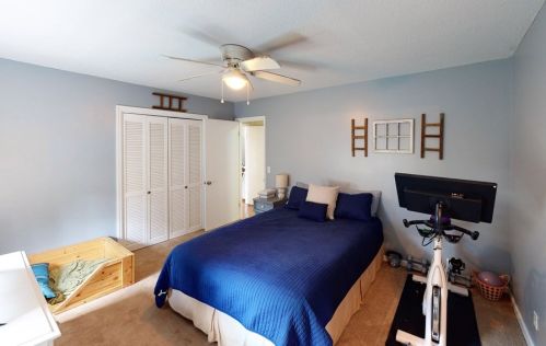 2220 Raven Dr, North Augusta SC  29841-2920 exterior