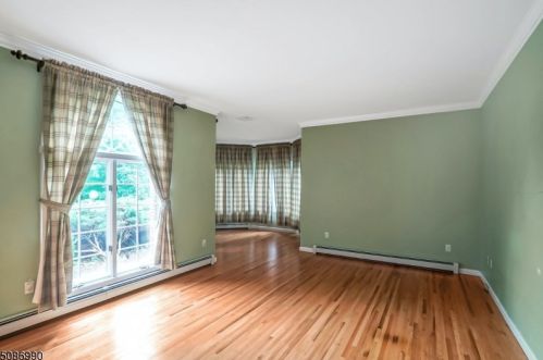 6 Natale Dr, Sparta NJ  07871-3034 exterior