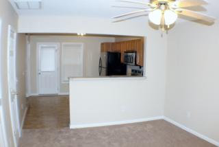 137 Cornerstone Pl, Jacksonville NC  28546-5740 exterior