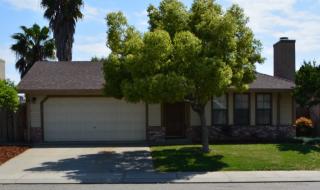 2742 Lindbrook Dr, Riverbank, CA 95367-2874