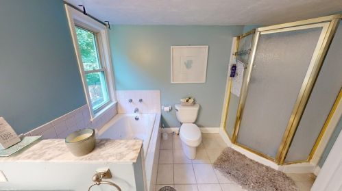 851 Worcester St, Wellesley MA 02481-4561 exterior