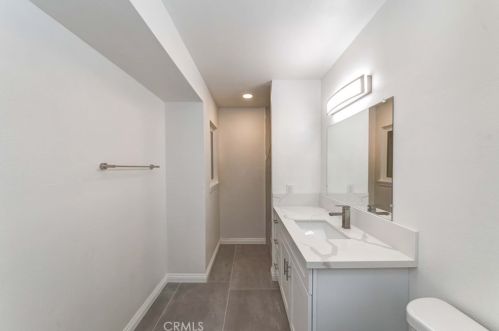 1485 Lassiter Dr, Walnut CA  91789-1210 exterior