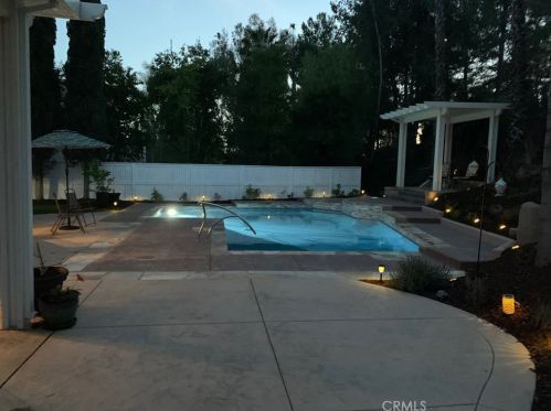41321 Promenade Chardonnay Hls, Temecula CA  92591-4957 exterior