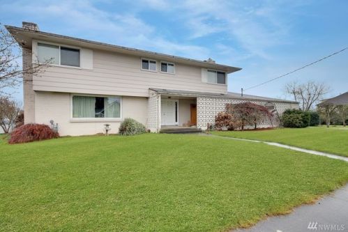15520 Meade Mccumber Rd, Sumner, WA 98390-2618