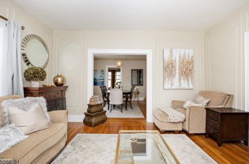 964 Maurice Ave, Rahway NJ  07065-2103 exterior