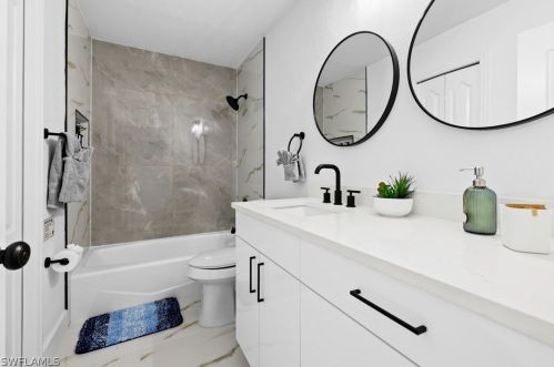 1414 6 Ave, Cape Coral FL  33909-0013 exterior