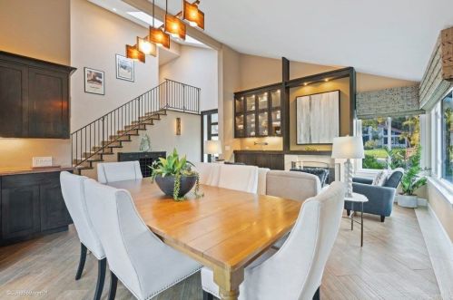 2257 Plazuela St, Carlsbad CA  92009-8029 exterior