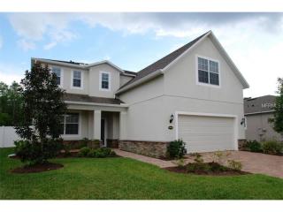 3944 Creswick Cir, Orlando, FL 32829-7239