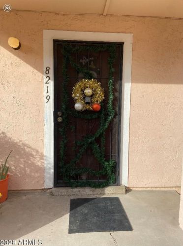 8219 34th Ave, Phoenix, AZ 85051-5940