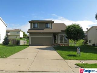 3306 Sheridan Rd, Bellevue, NE 68123-2392
