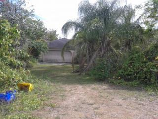 17670 37th Pl, Town Of Loxahatchee Groves, FL 33470-5410