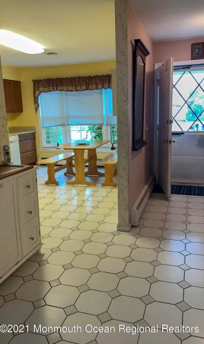 171 Everest Dr, Bricktown, NJ 08724-2054