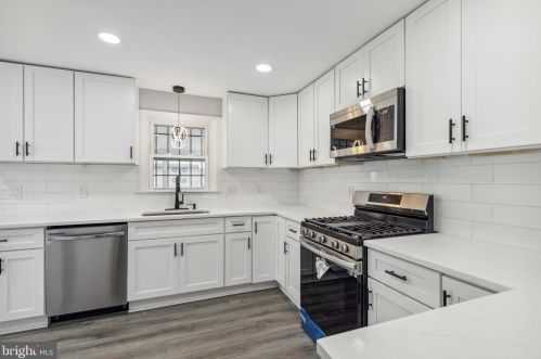 1510 Gales St, Washington, DC 20002-4522