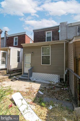 923 Atlantic Ave, Camden NJ  08104-1129 exterior