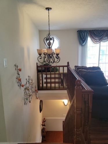 103 Howard St, Lawrence MA 01841-2904 exterior