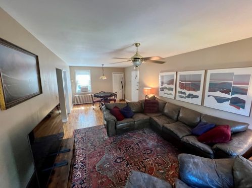 842 Thorn St, Sewickley, PA 15143-1840