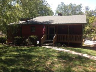 725 White Crane Rd, Salisbury, NC 28146-1420
