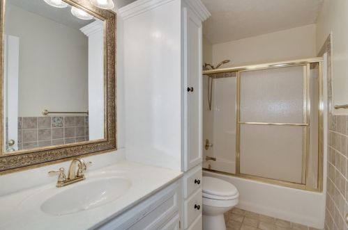 110 Spring Oak Ln, North Augusta SC  29841-3809 exterior